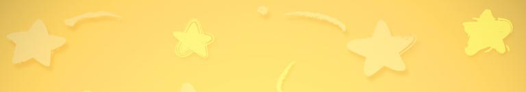 thienduongtinhyeu.com