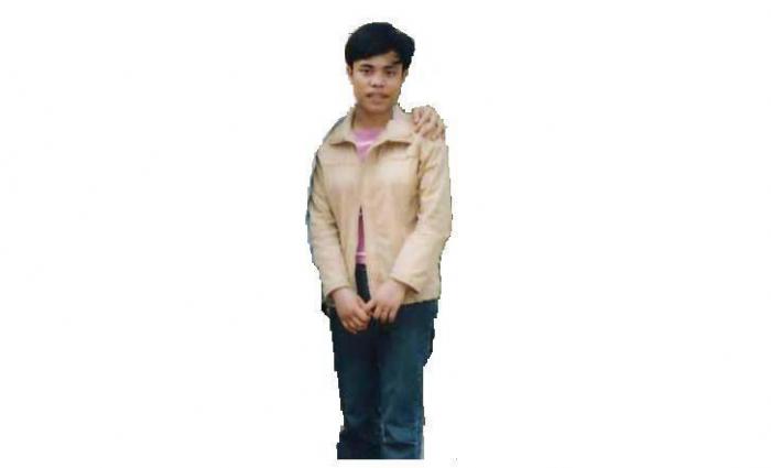 user posted image