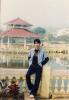 User Posted Image