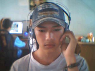 User Photo