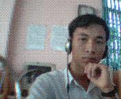 User Photo