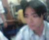 datquang_xuthanh_2005