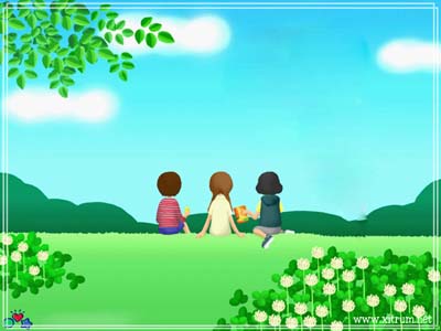children[1].jpg
