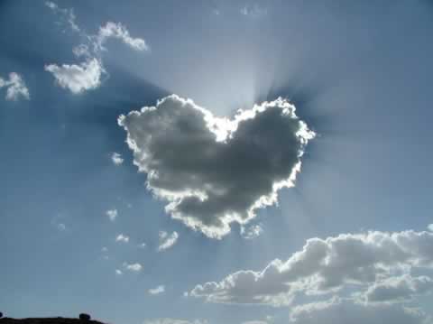 heart-cloud[1].jpg