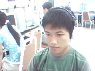 User Photo
