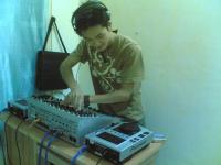 khanh_hp_dj