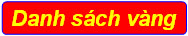 Danh sách Một số trang có thể giúp bạn kiếm tiền