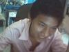 Picture 002.jpg