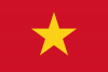 800px-Flag_of_Vietnam.svg.png