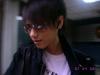 cool