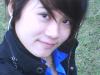 …ñµớÇ…må†…røj…
