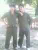 vo viet truong