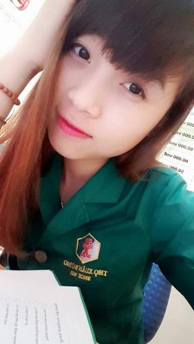 User Photo