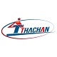 hoa-chat-thach-an-logo-80x80.jpg