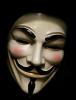 220px-Original_Guy_Fawks_mask_from_V_for_Vendetta_(540084892