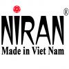 niran 512 fixed.jpg