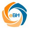 logo ebh 2.1.jpg