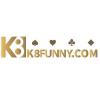 K8-Funny-Logo-vuong.jpg
