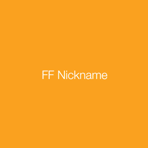 User Photo