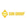 logo-sungroup 500.jpg