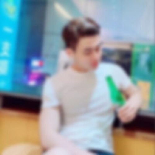 User Photo