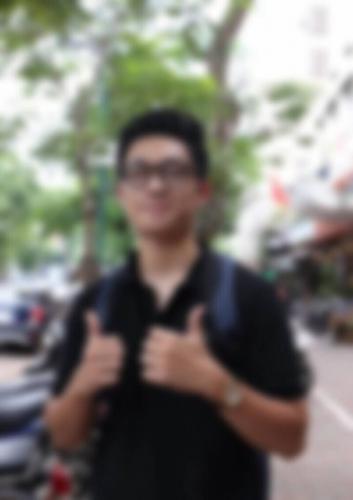User Photo