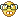 :-b :-b
