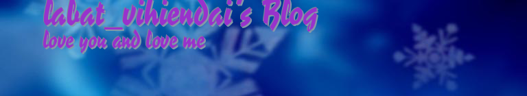 labat_vihiendai's Blog