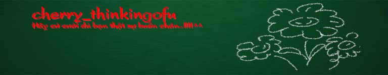 cherry_thinkingofu