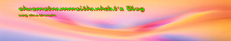 chucmotnammoithanhdat's Blog