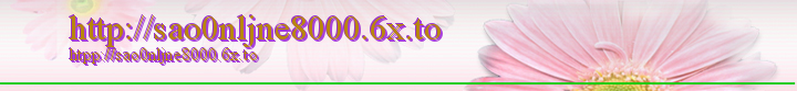 http://sao0nljne8000.6x.to