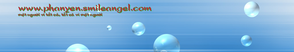 www.phanyen.smileangel.com