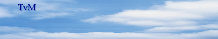 TvM