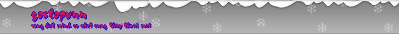 gostopvnn