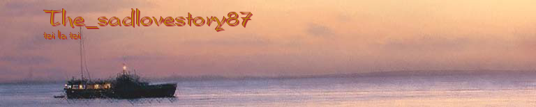 The_sadlovestory87