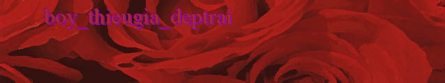 boy_thieugia_deptrai
