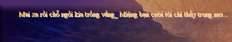 vk13'family's Blog
