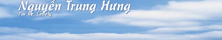 Nguyễn Trung Hưng