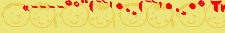 «----º°¨(¯`'•.¸(¯`'•.¸•® Trần Anh Tú (™) Lê Hà My ®•¸.•'´¯)¸.•'´¯)¨°º ----»Together Forever