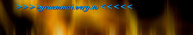 >>>>yeuemmai.very.to<<<<<