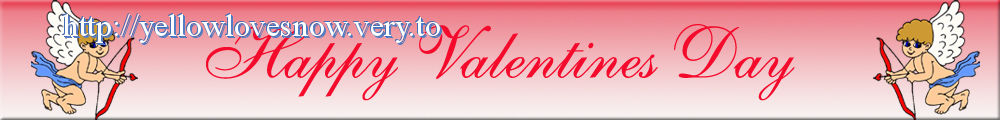 http://yellowlovesnow.very.to