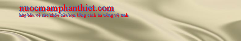 nuocmamphanthiet.com