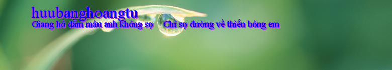 huubanghoangtu