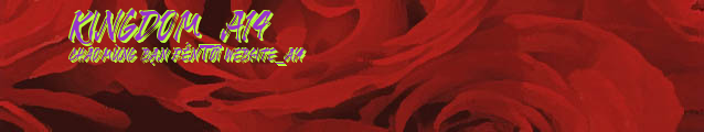 KINGDOM_A14