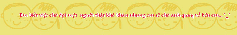 phuong_vt's Blog