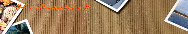 †)-(`v`)-(† xi-teen †)-(`v`)†