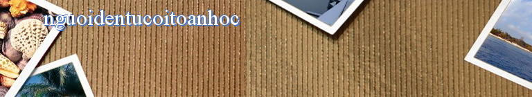 nguoidentucoitoanhoc