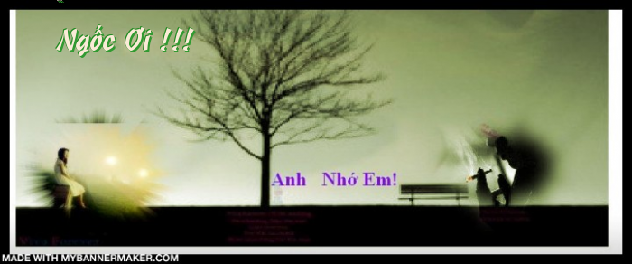 Thanh Nhan