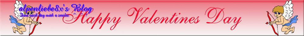 alpenliebe8x's Blog