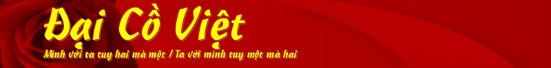 Đại Cồ Việt